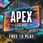 Free Apex Legends Codes Generator (2025): A Guide to Legitimate Rewards