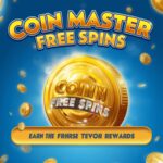 ⭐ Unlock  Free Spins in Coin Master: The Ultimate 2025 Guide to Dominating the Game! 🪙