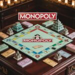 Monopoly Free Dice Generator (2025): Roll Your Way to Fun & Fair Play